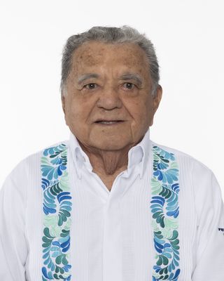 Fotografía de Rafael Jesús Lara Lara