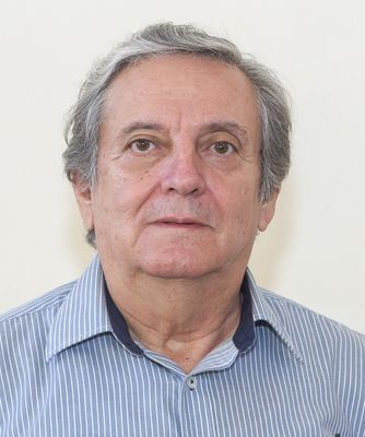 Fotografía de Jesús Emilio Cuevas Zárate