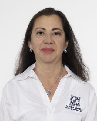 Fotografía de Norma Aviña Lemus