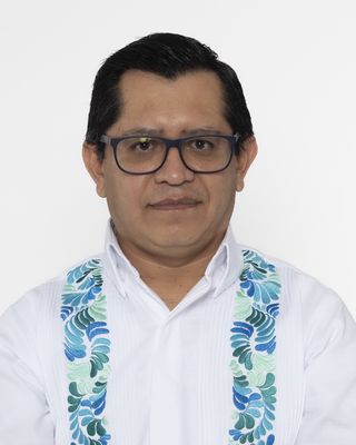 Fotografía de José Manuel Alcántara Carpinteyro