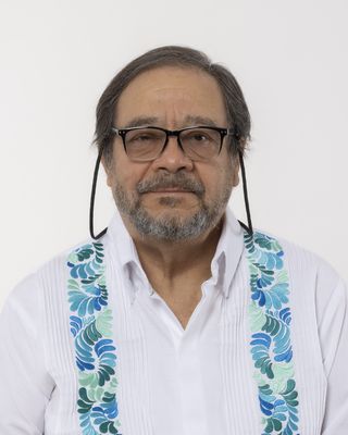 Fotografía de Luis Fernando Alcaraz Muñoz