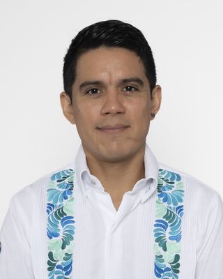 Fotografía de Felipe Amaro Canto