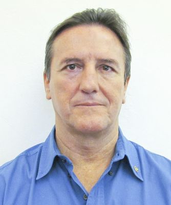 Fotografía de Santiago Ancona Teigell