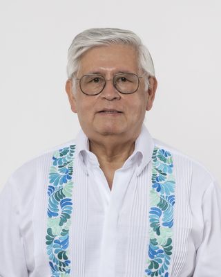 Fotografía de Juan Manuel  Arroyo Valerio