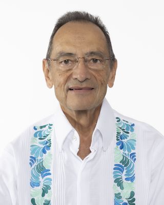 Fotografía de Juan Ignacio Athié Lambarri