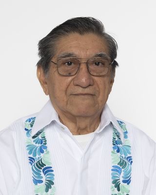 Fotografía de Jorge Armando Ávila Mariño