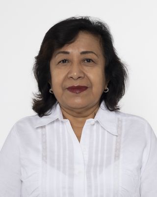 Fotografía de Silvia Araceli Canché Mex