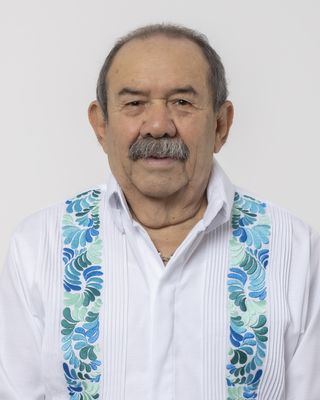 Fotografía de Heyden José  Cebada Ramírez