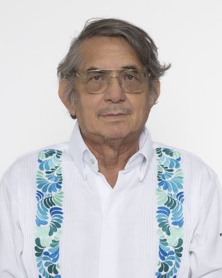 Fotografía de Alberto Duarte Chavarría