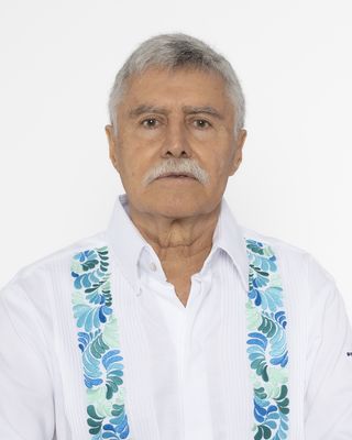 Fotografía de Rafael Espinosa y García