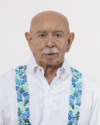 Fotografía de Víctor Manuel Farfán Cervera