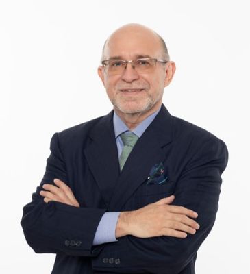 Fotografía de Carlos Ernesto Fierros Pacheco