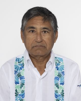 Fotografía de Martín Eduardo  Flores Bejarano