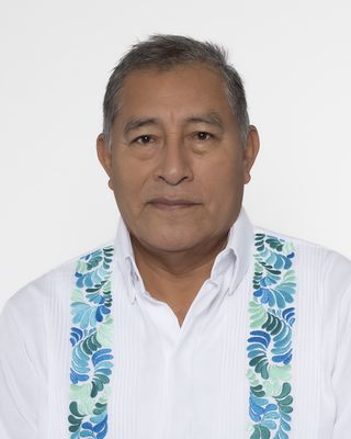 Fotografía de Alberto Gapi Coto