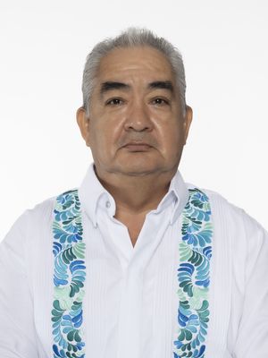 Fotografía de José Luis  García Rascón