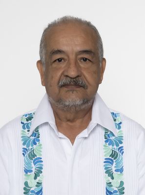 Fotografía de Miguel Ángel García Rascón