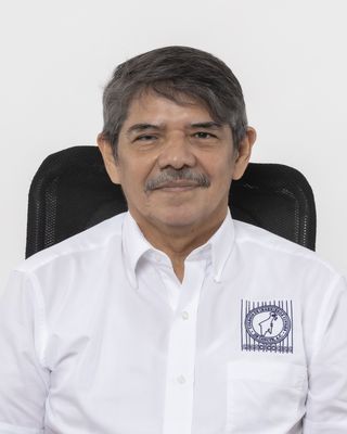 Fotografía de Jorge Alberto  Garrido Cortés