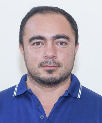 Fotografía de Mario Arturo González Arias