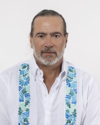 Fotografía de Armando Lara De Nigris