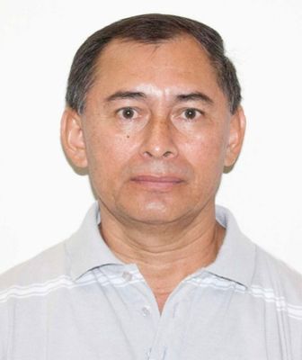 Fotografía de Pedro de Jesús  Lara y Canto