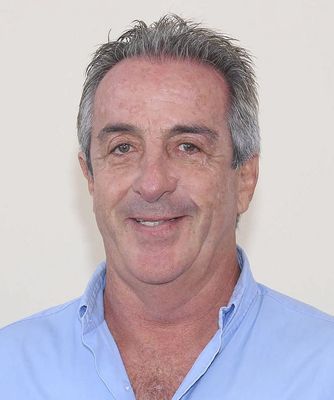 Fotografía de José Manuel  Martínez Zarandona
