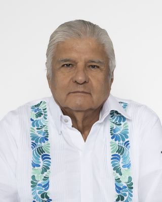Fotografía de Pablo Marusich Fernández