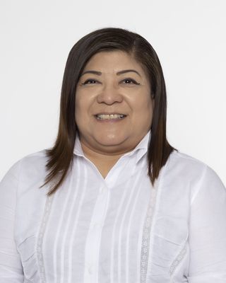 Fotografía de Ana Gardelia  Moreno Mex