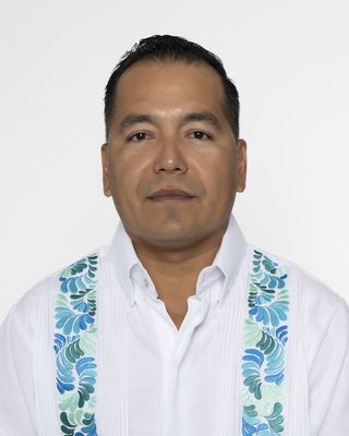 Fotografía de Juan Manuel  Nava Gómez