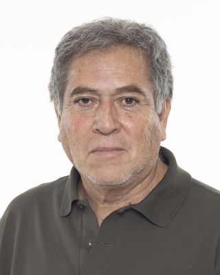 Fotografía de Marco Antonio Ocampo Rodríguez
