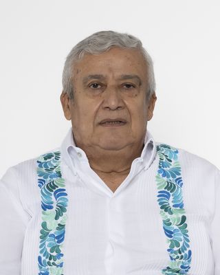 Fotografía de Miguel Ángel  Rodríguez Ortíz