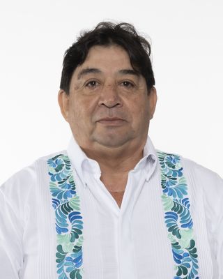 Fotografía de Miguel Ángel Romo Orozco