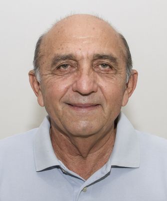 Fotografía de Rogerio  Ruiz Ramírez