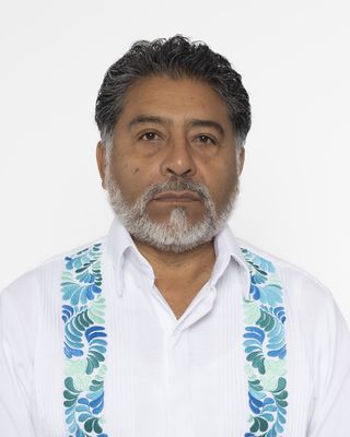 Fotografía de Víctor Manuel  Serrano López