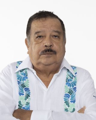 Fotografía de Luis Jorge Toledo Ojeda