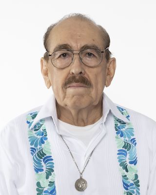 Fotografía de Roberto  Velasco Méndez