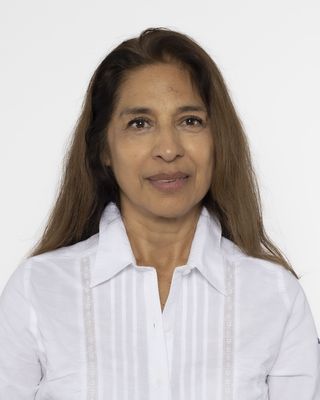 Fotografía de Mariela Zaldívar Pérez