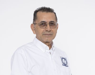 Fotografía de José Pérez Naranjo