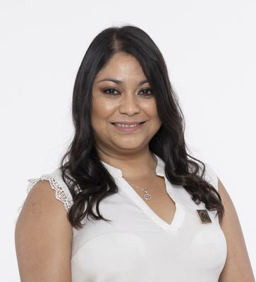 Fotografía de Silvana Betsabé Correa Cruz
