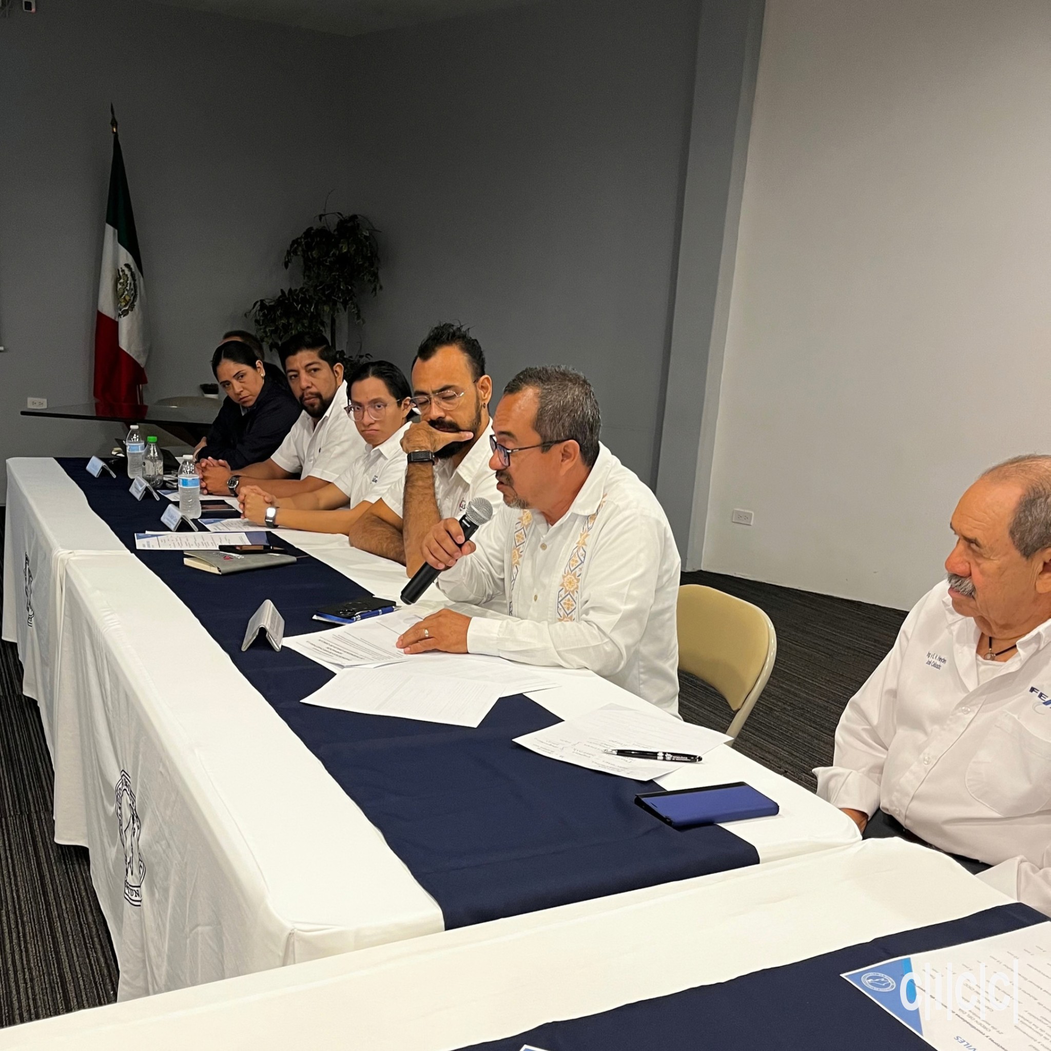 Imagen del artículo