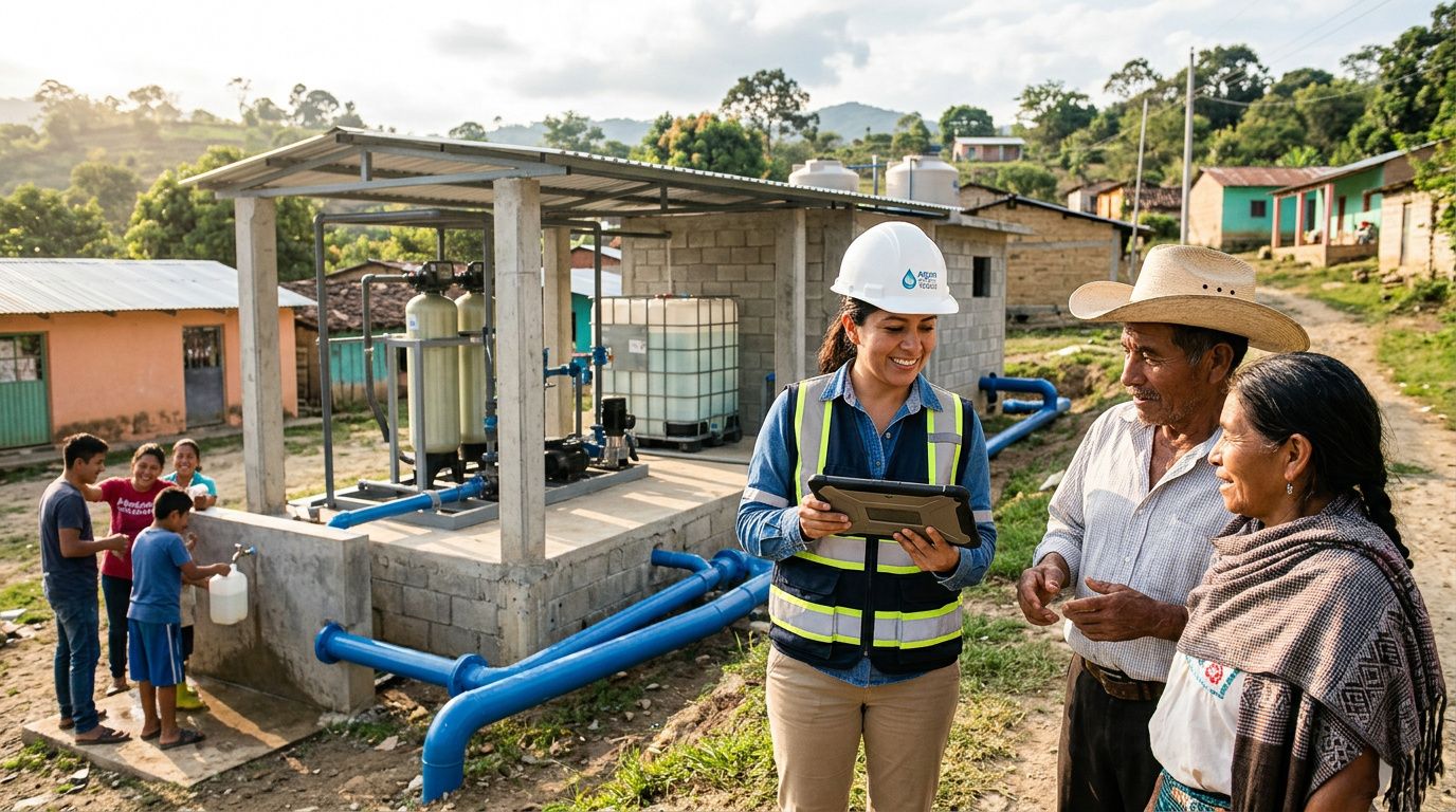 El Legado del Siervo de la Nación y su Vínculo con la Ingeniería Civil