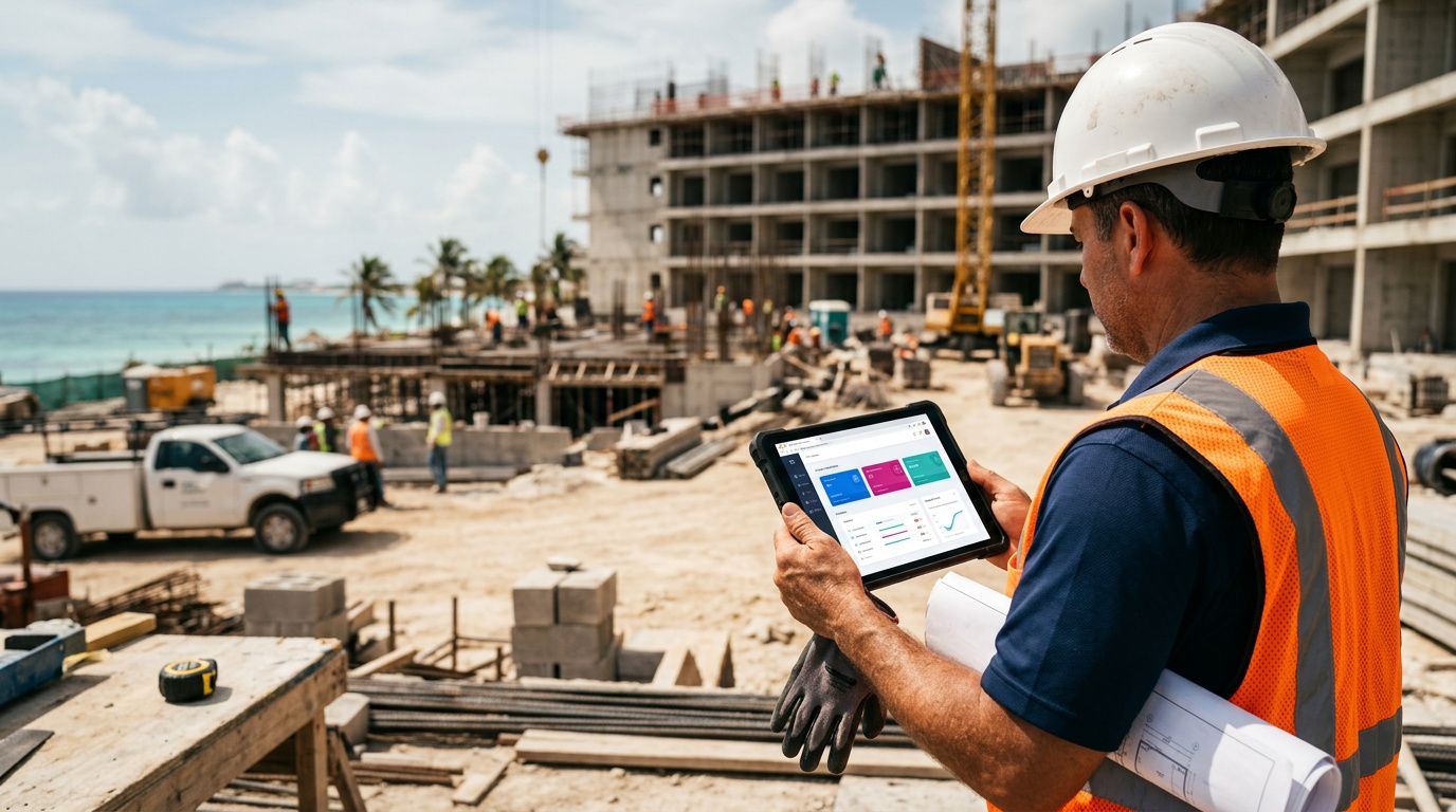 Servicios Profesionales Independientes en Espacio Profesional