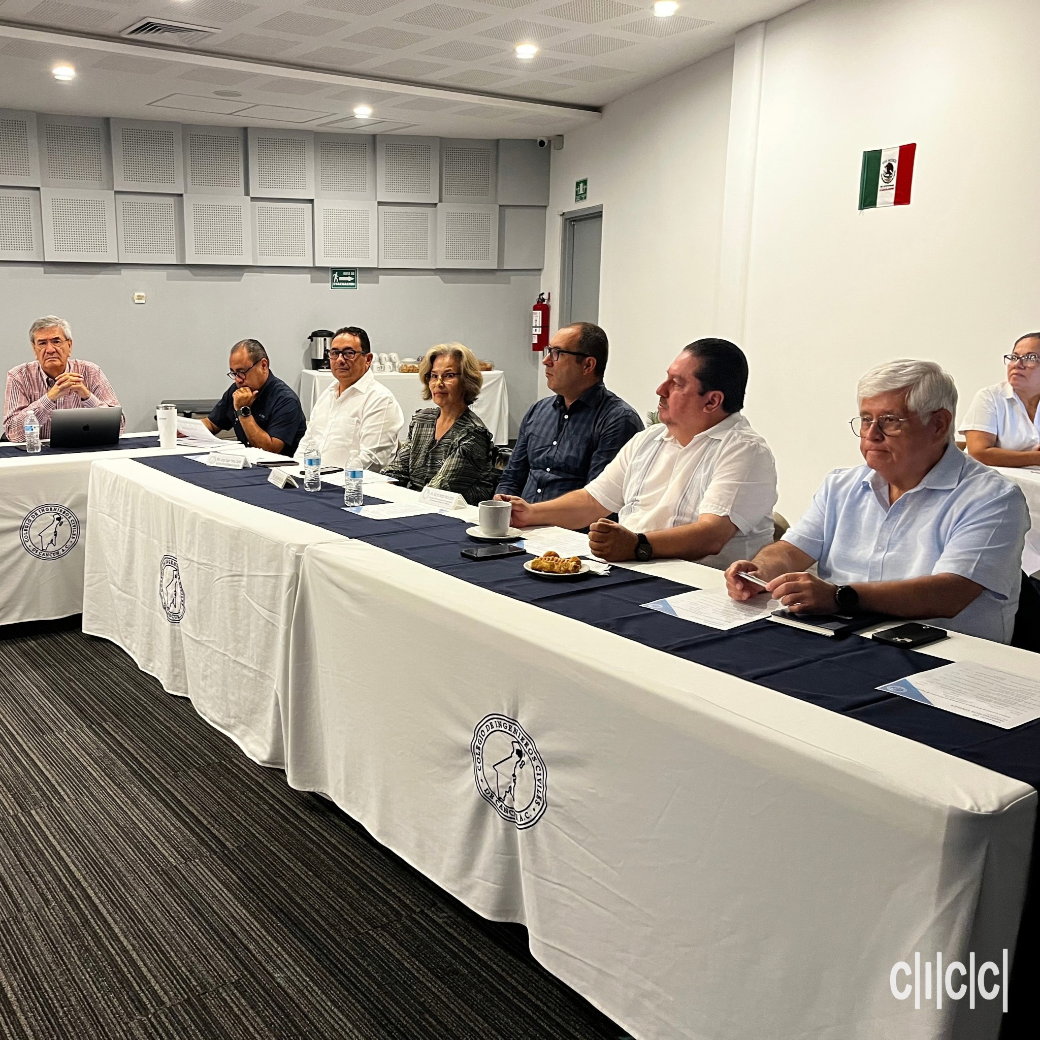 Imagen del artículo