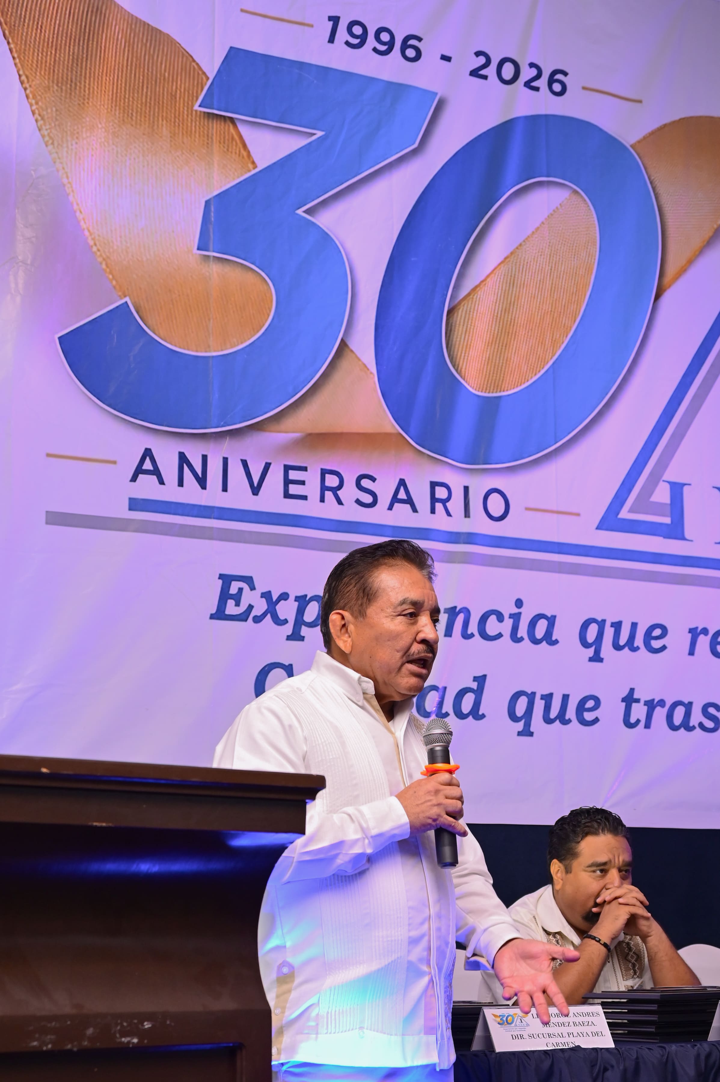 Imagen del artículo