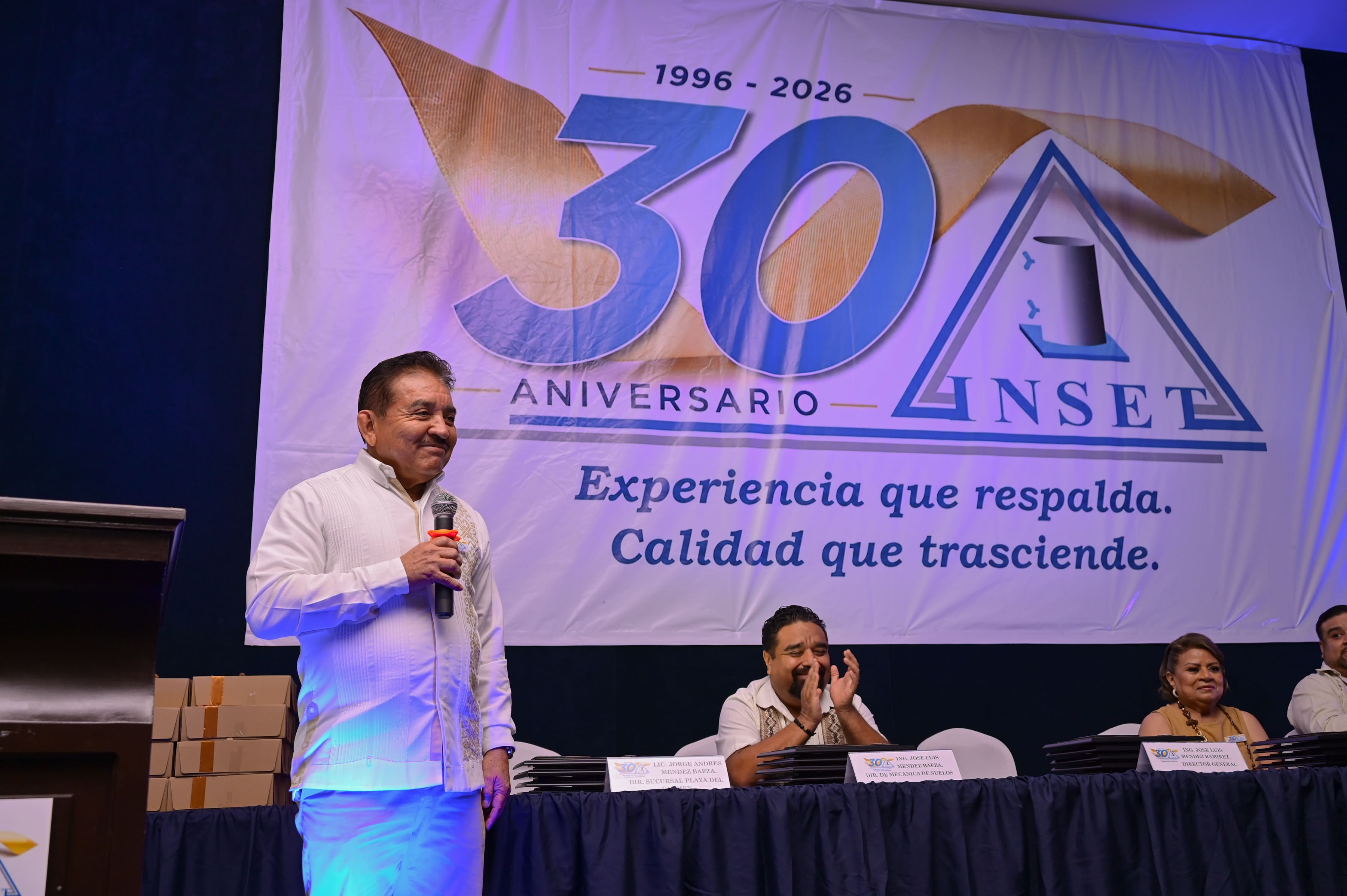 Imagen del artículo