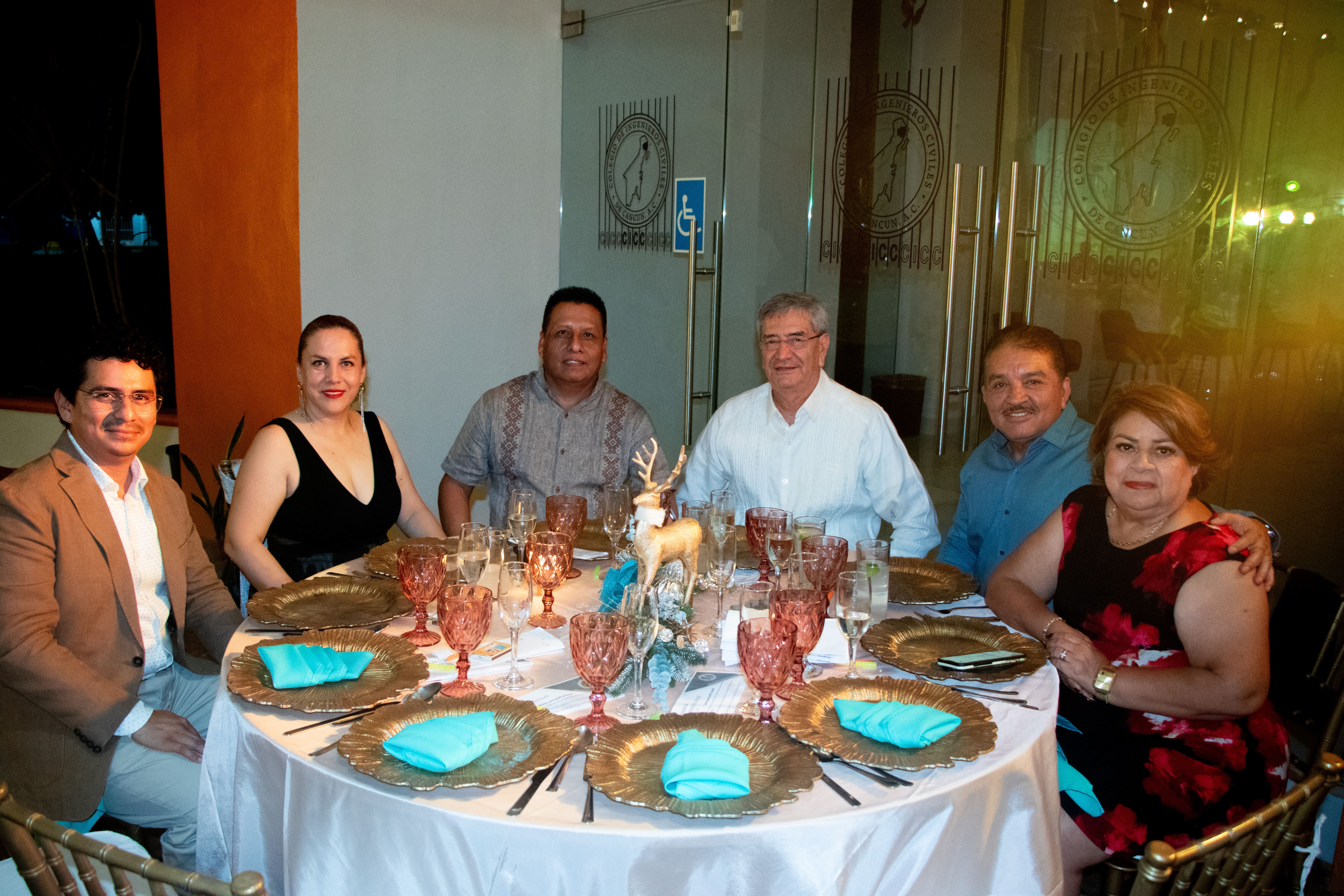 Imagen del artículo