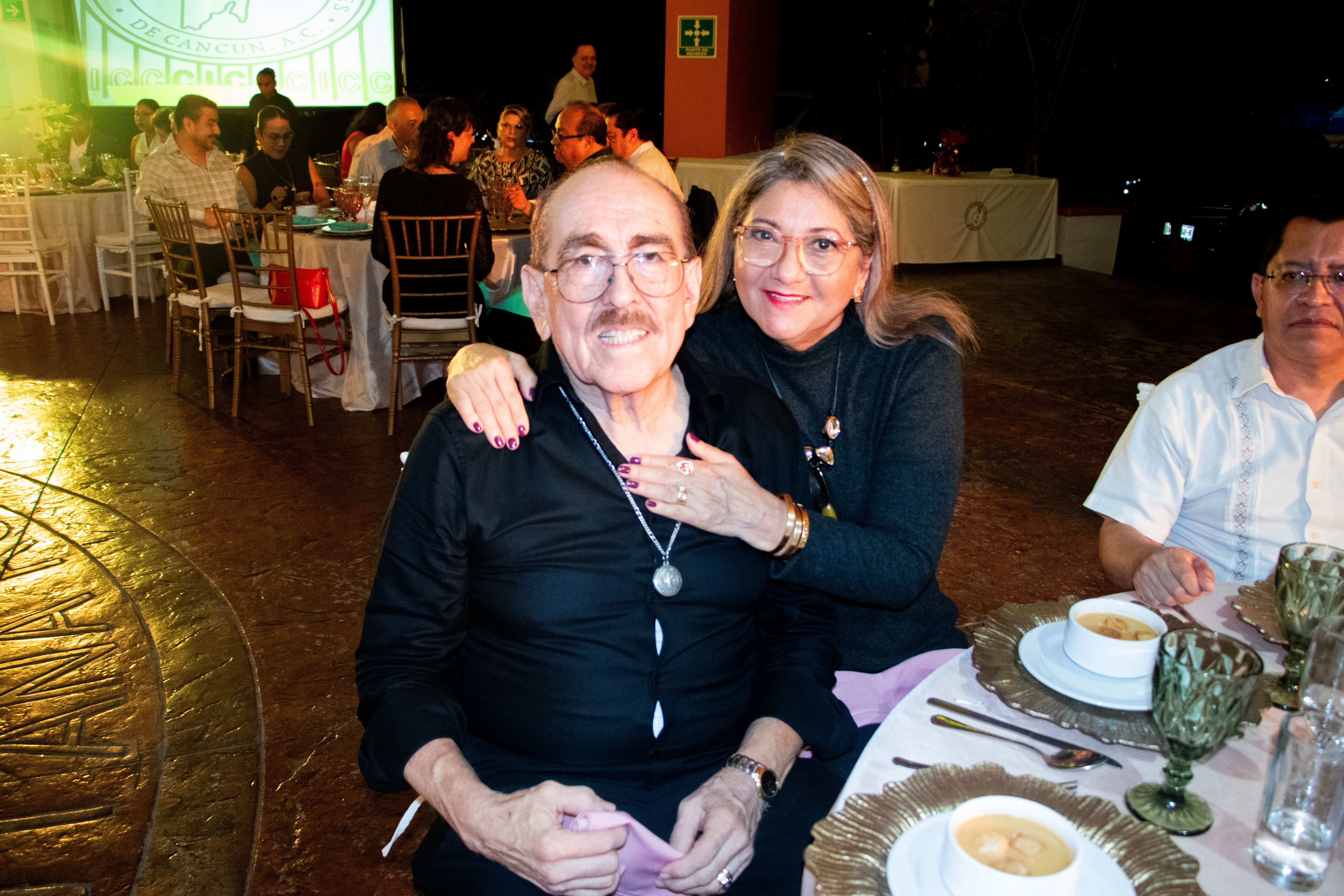Imagen del artículo
