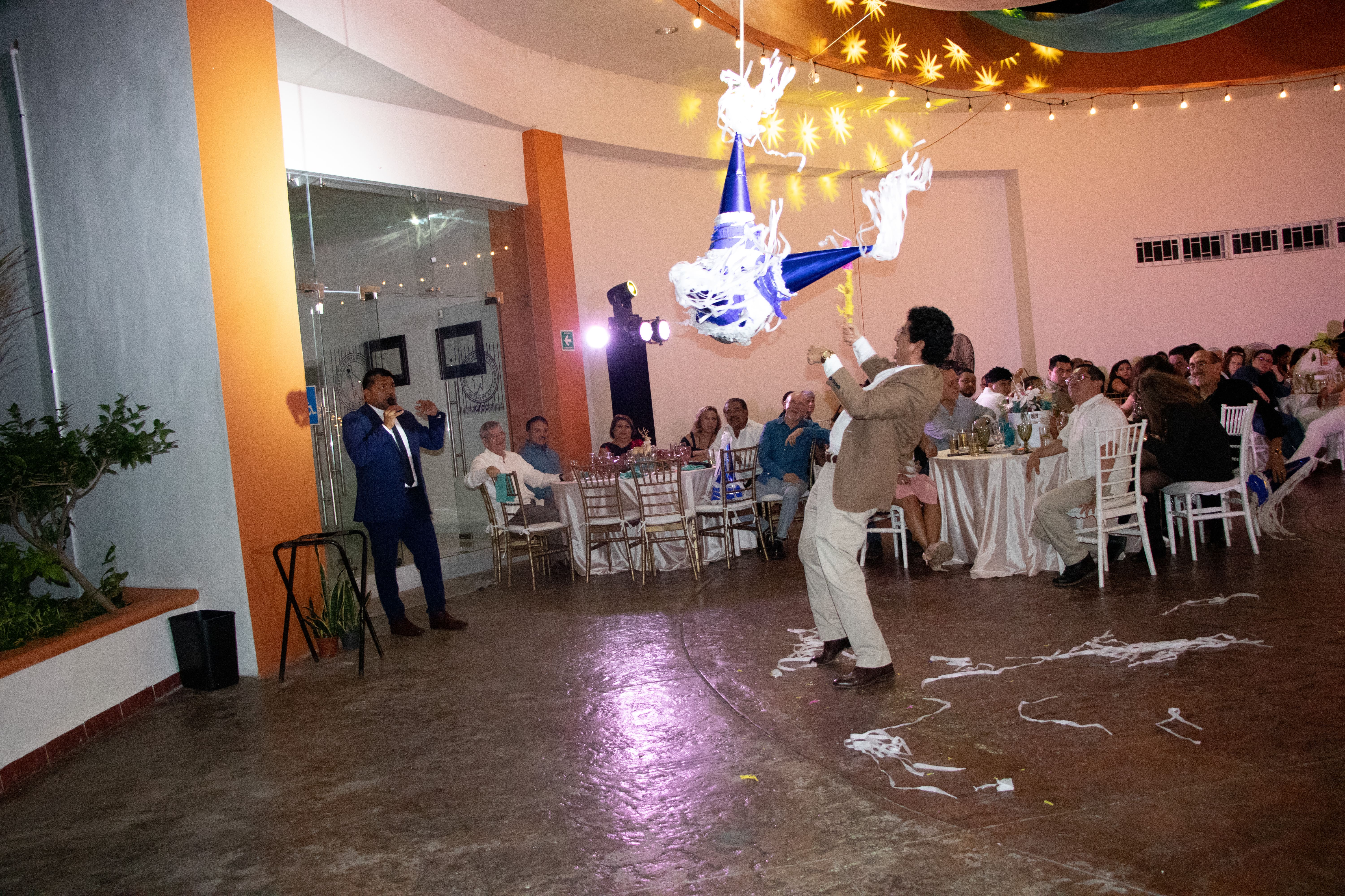 Imagen del artículo