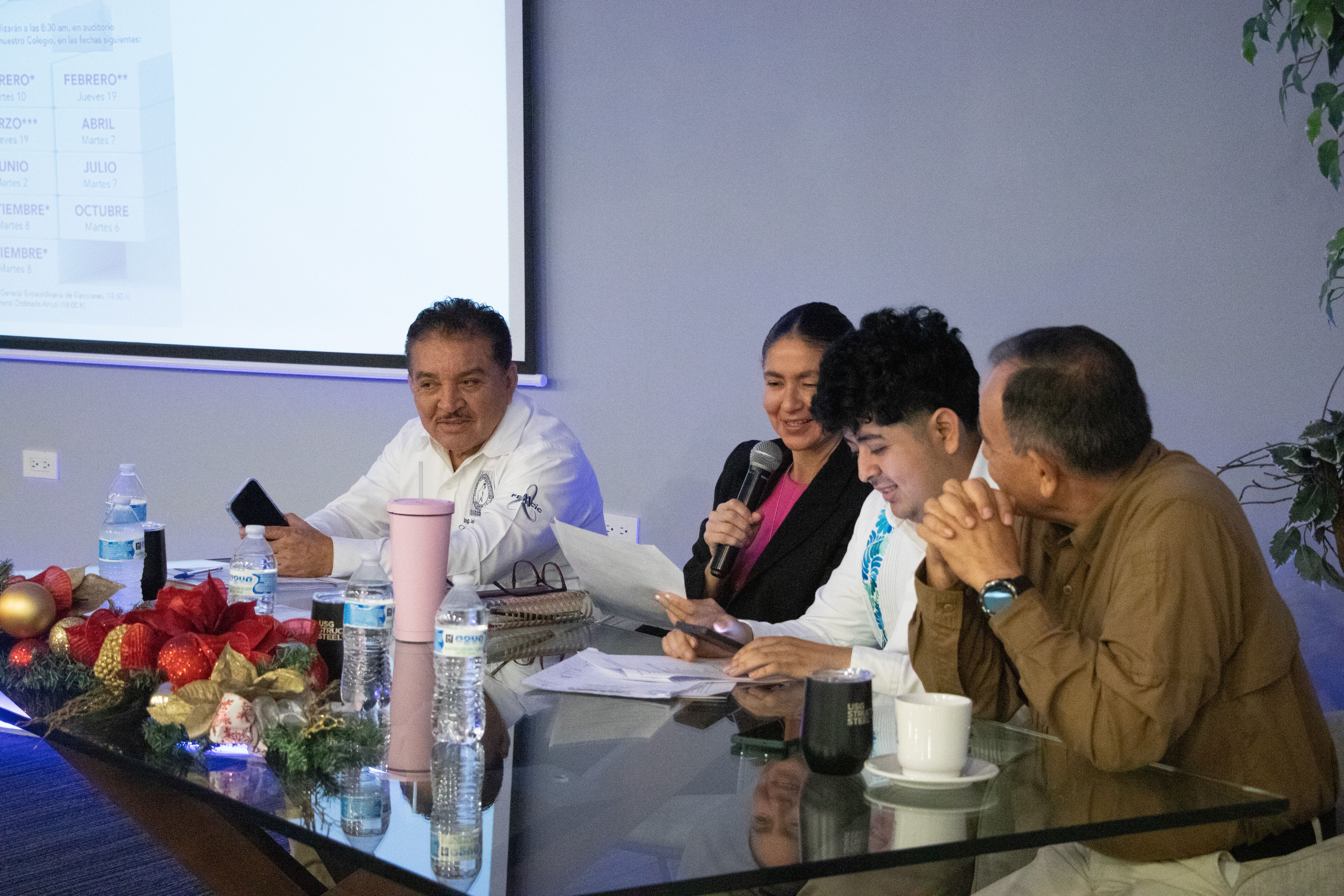 Imagen del artículo