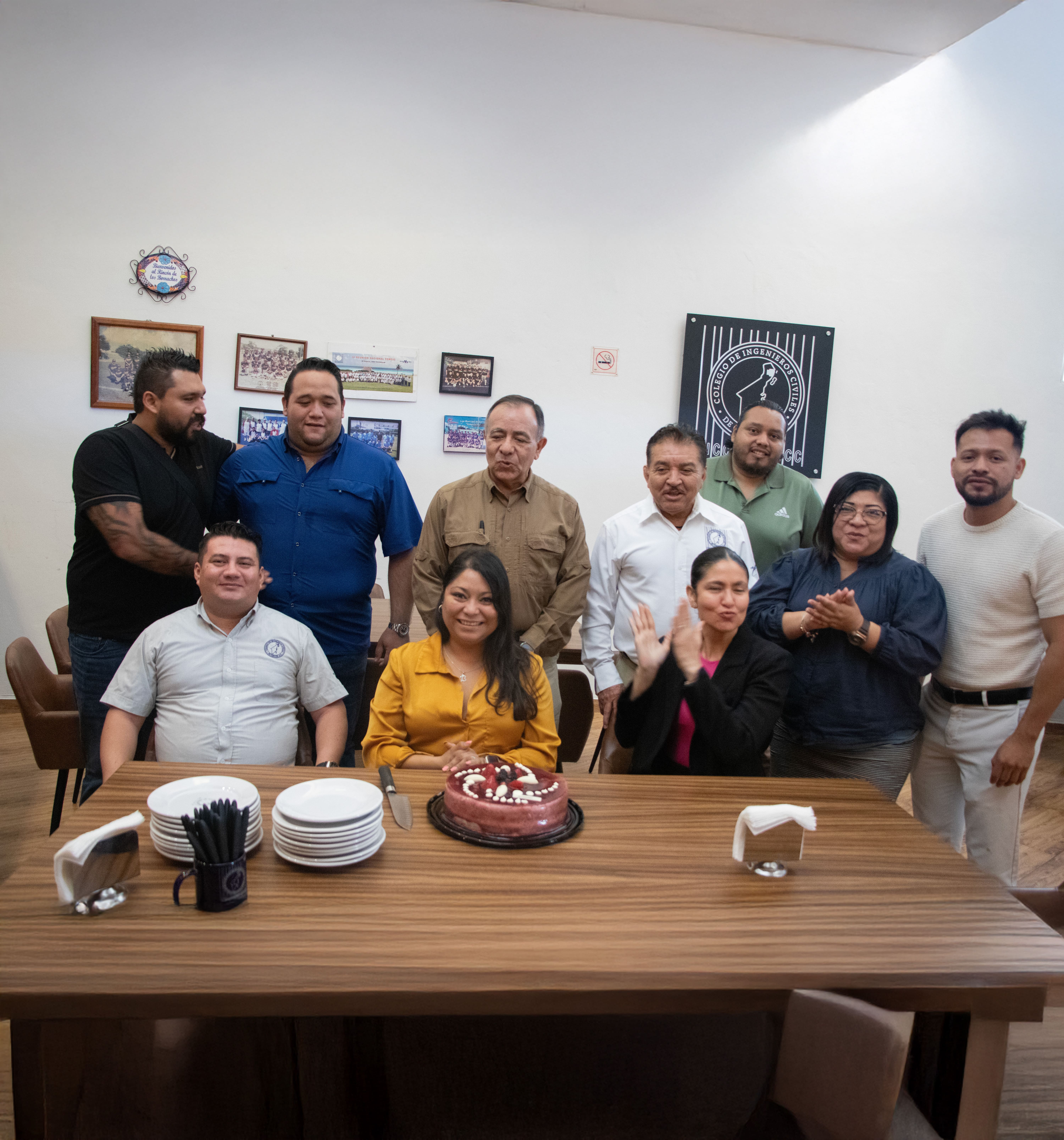 Imagen del artículo