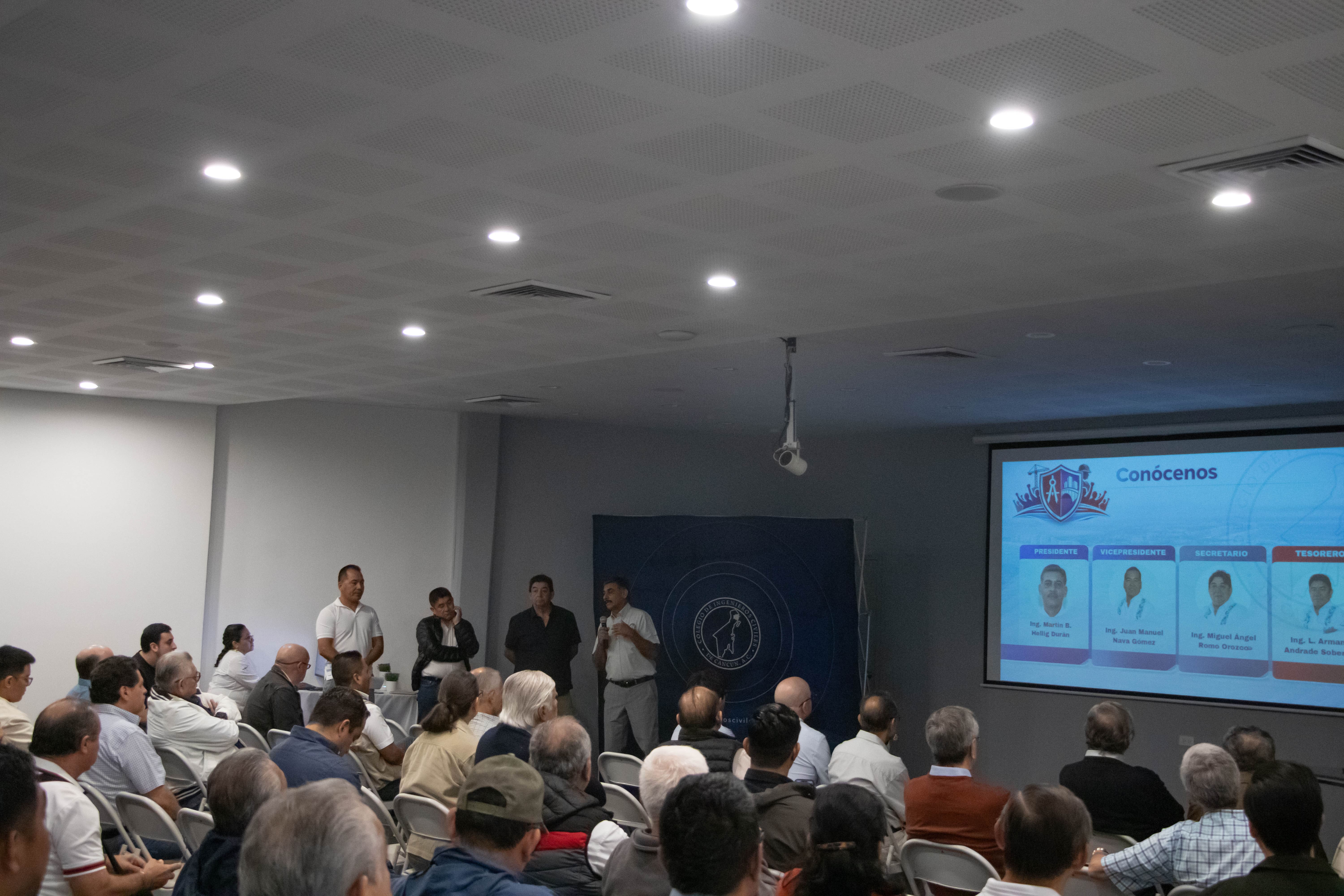 Imagen del artículo